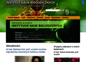 ib.uph.edu.pl