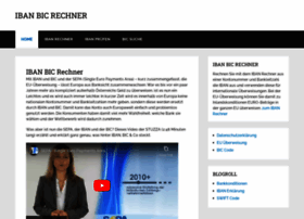 iban-bic-rechner.at