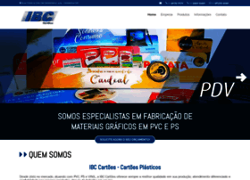 ibccartoes.com.br