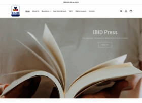 ibid.com.au