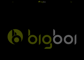 ibigboi.com