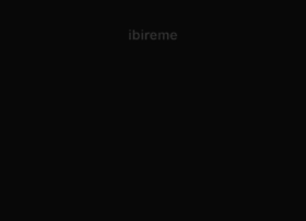 ibireme.com