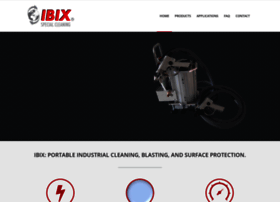ibix.com.au