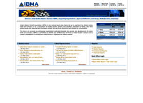ibma.co.in