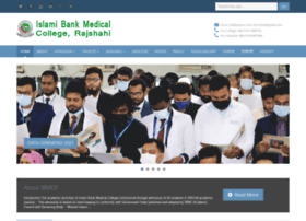 ibmcr.edu.bd