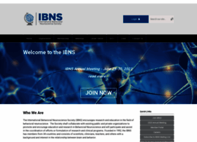 ibnsconnect.org