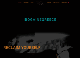 ibogainegreece.gr