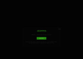 ibomma.com