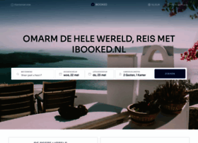 ibooked.nl
