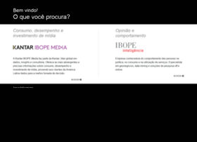 ibope.com.br