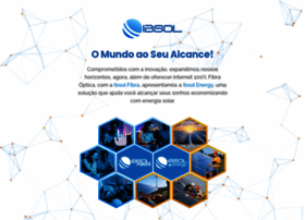 ibsol.com.br