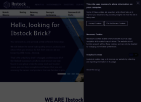 ibstockbrick.co.uk