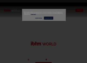 ibtmworld.com