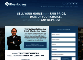 ibuyhouses.com
