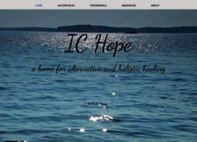 ic-hope.com