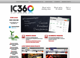 ic360.com