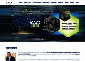 icacs.org