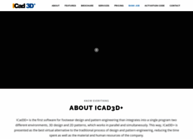 icad3dplus.com
