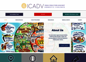 icadv.org
