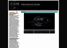 icair.org