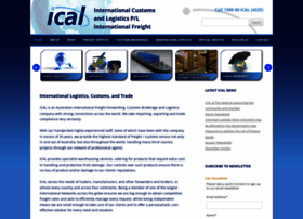 ical.com.au