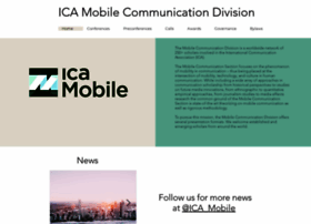 icamobile.org