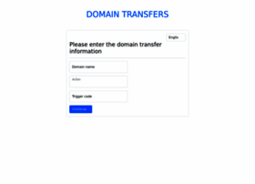 icann-transfers.info