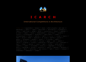 icarch.us
