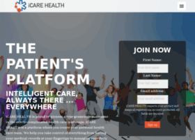 icare-health.com