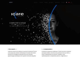 icare.ch