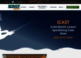 icastfishing.org