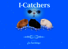 icatchers-persians.net