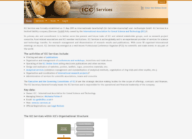 icc-services.at