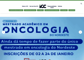 icc.org.br