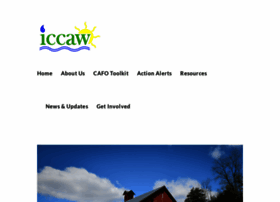 iccaw.org