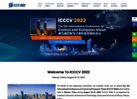 icccv.org