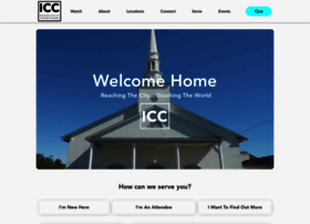 iccnyc.org