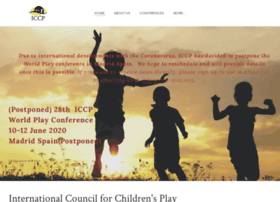 iccp-play.org