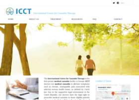 icct.clinic