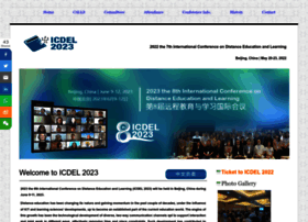 icdel.org