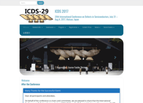 icds2017.org