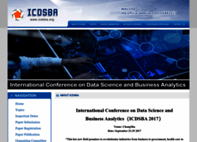 icdsba.org