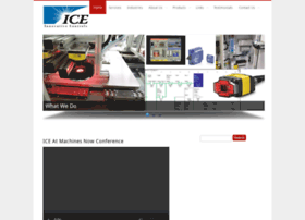ice-engineering.com