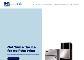 ice-machine-rentals.co.nz