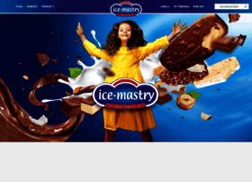 ice-mastry.pl