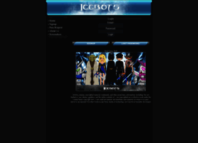 icebots.com