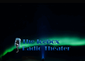 iceboxradio.org