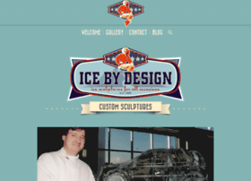 icebydesign.com