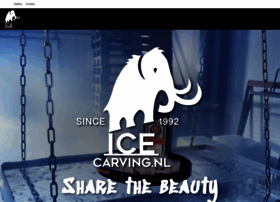 icecarving.nl