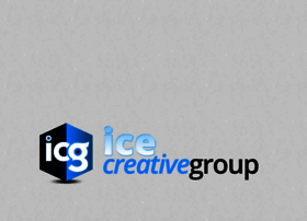 icecreativegroup.com